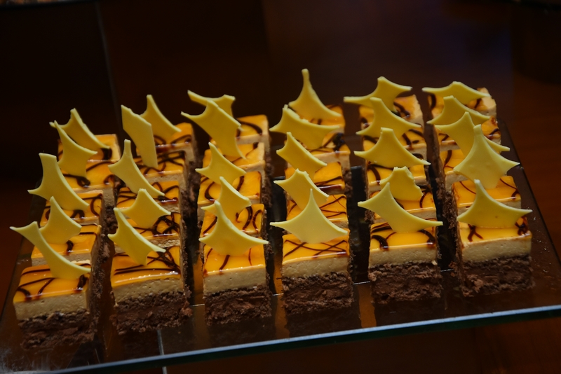  Harb Electric End Of Year Dinner 